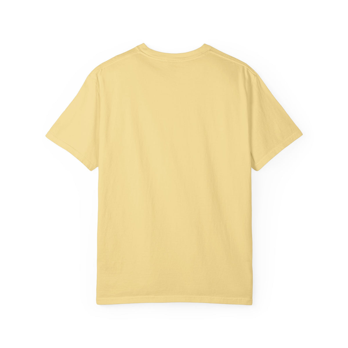 Moo I Mean Boo! | Vintage Comfy Cotton Tee