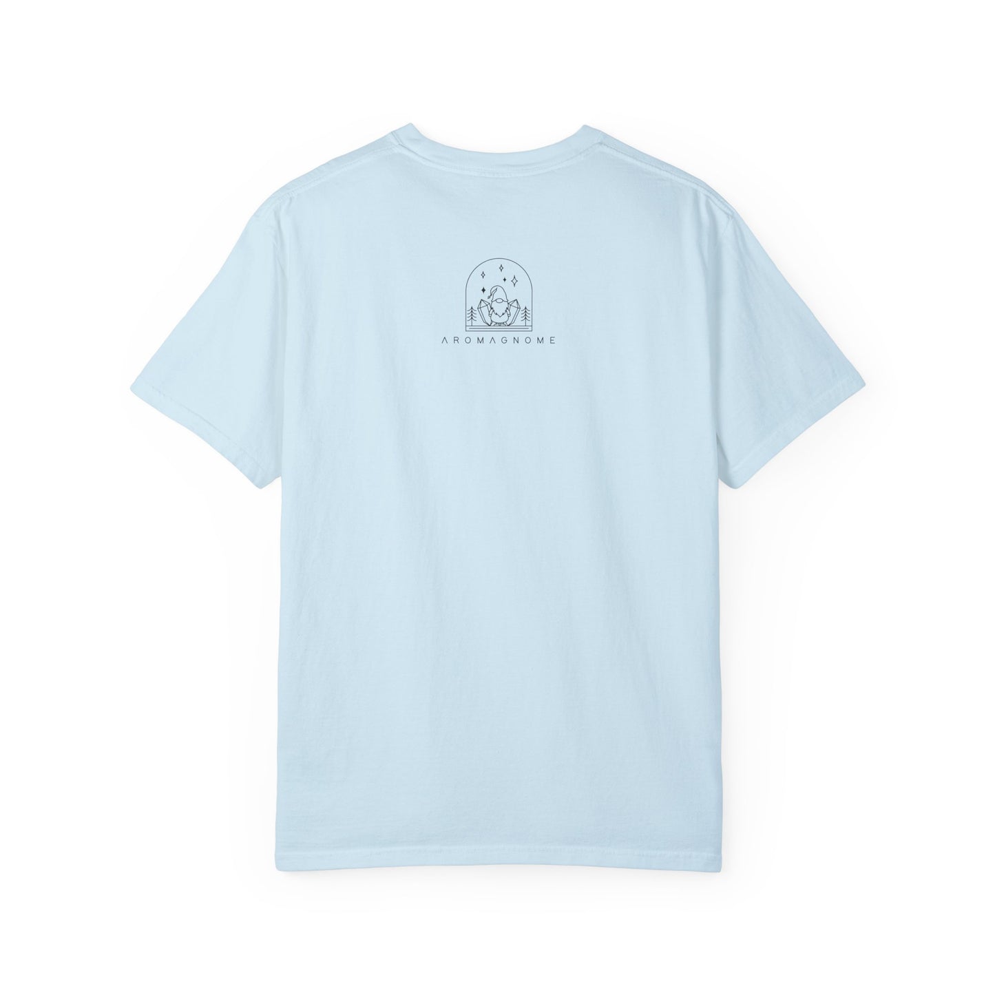 Mother's Day Bouquet | Vintage Comfy Cotton Tee | Perfect for Mother's Day & Everyday Wear