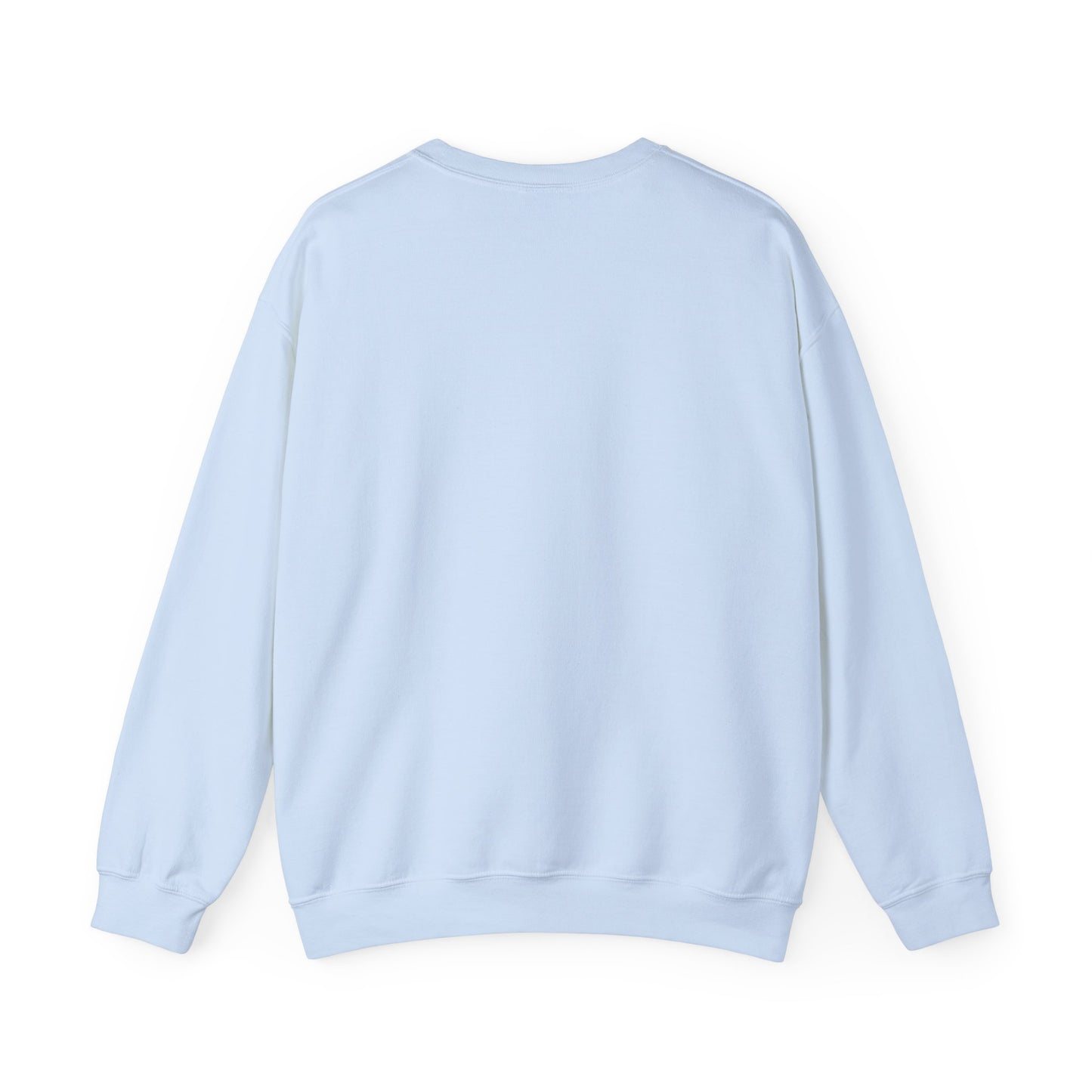 Gnoooommme | Unisex Crewneck Sweatshirt
