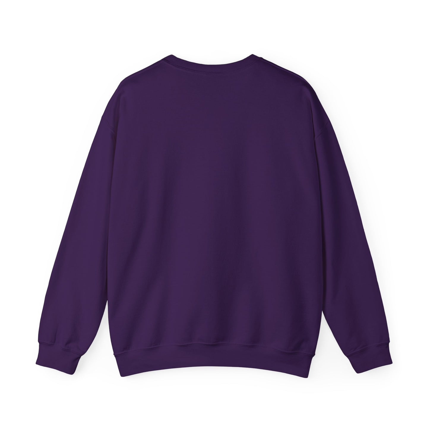 Gnoooommme | Unisex Crewneck Sweatshirt