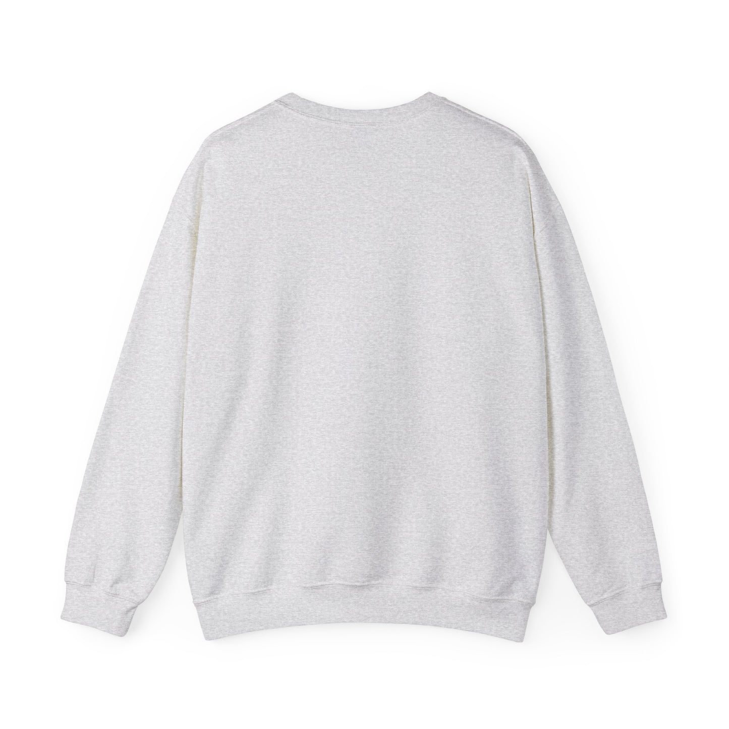 Gnoooommme | Unisex Crewneck Sweatshirt
