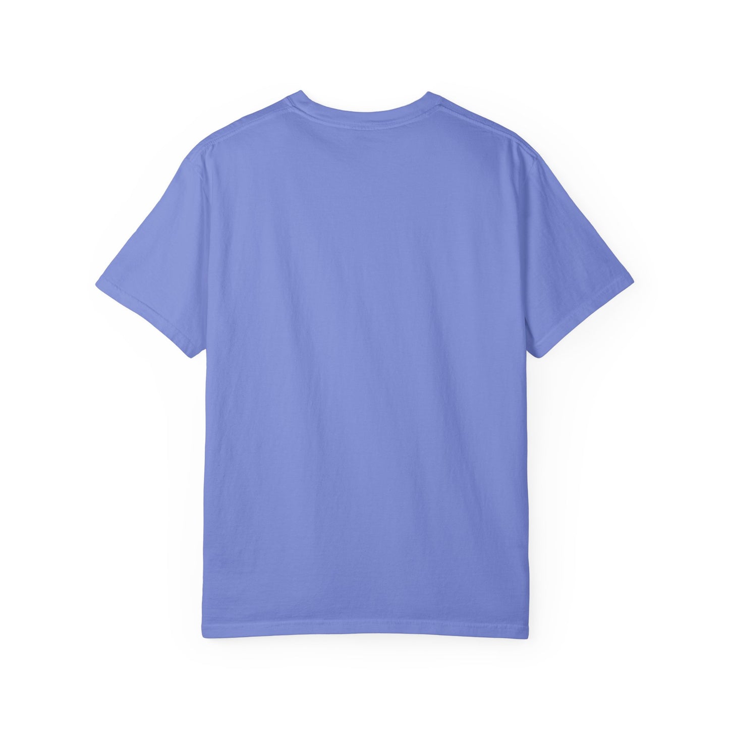 Bone to Dance | Vintage Comfy Cotton Tee