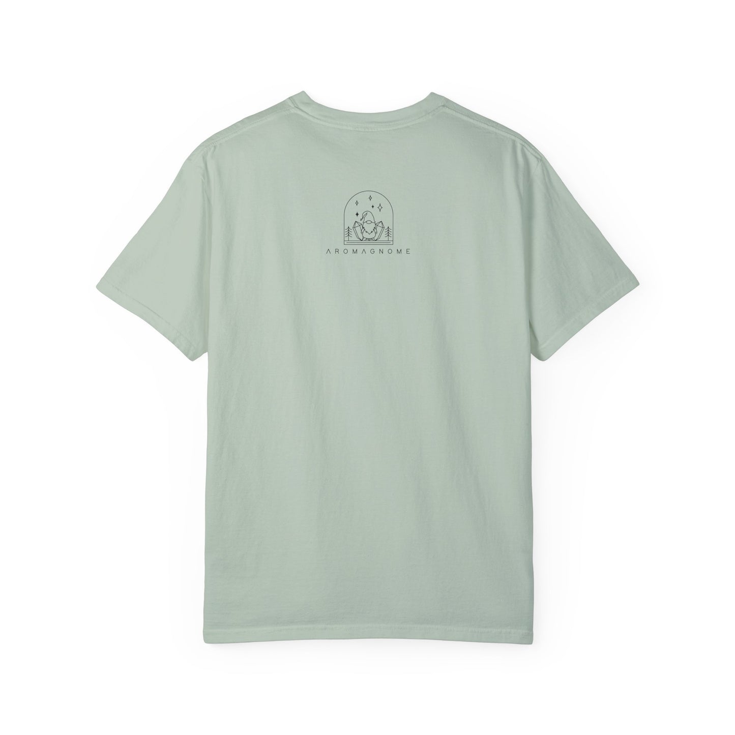Mother's Day Bouquet | Vintage Comfy Cotton Tee | Perfect for Mother's Day & Everyday Wear