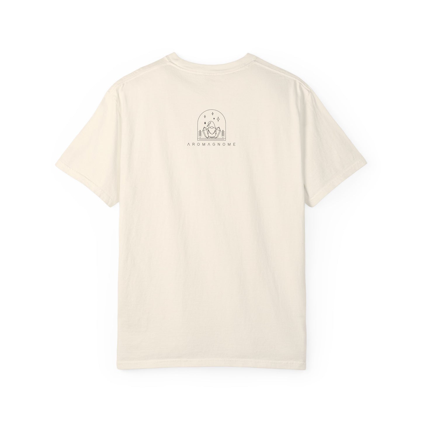 Mother's Day Bouquet | Vintage Comfy Cotton Tee | Perfect for Mother's Day & Everyday Wear