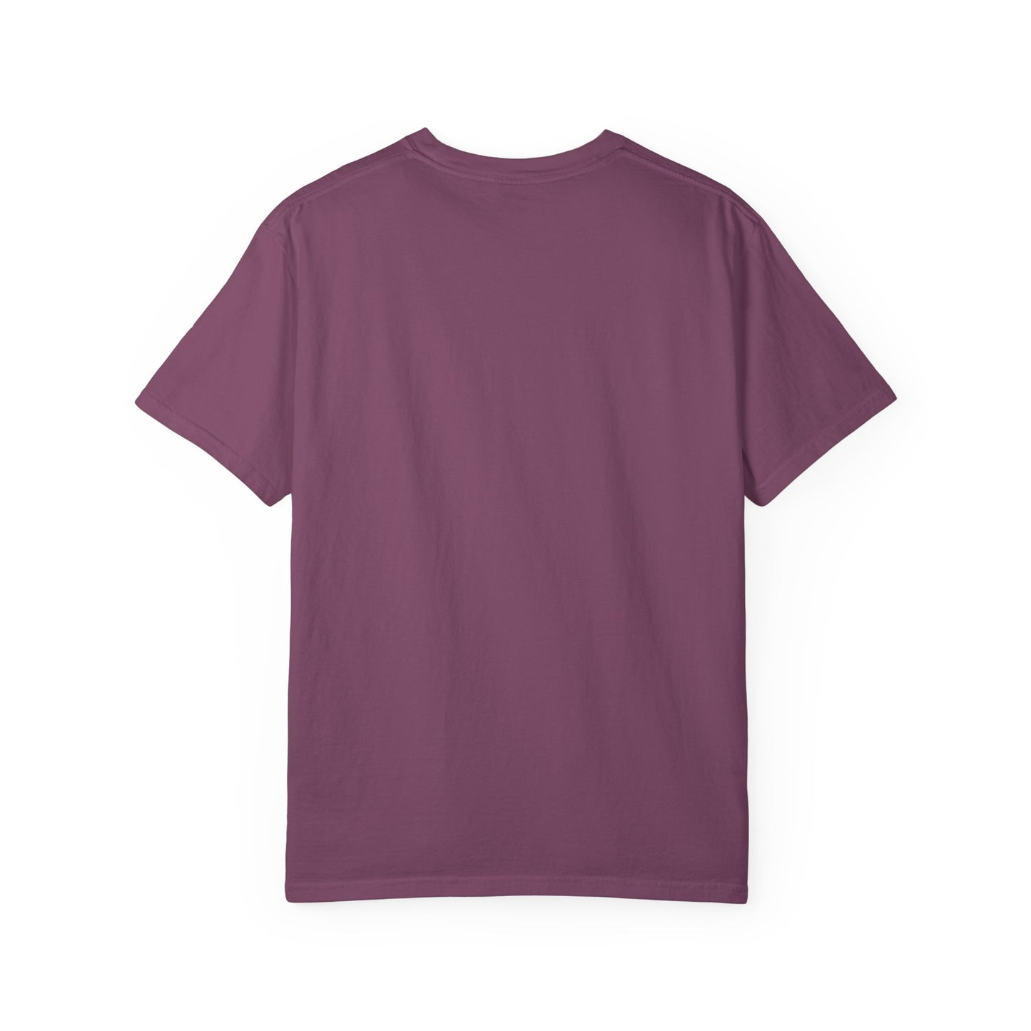 Moo I Mean Boo! | Vintage Comfy Cotton Tee
