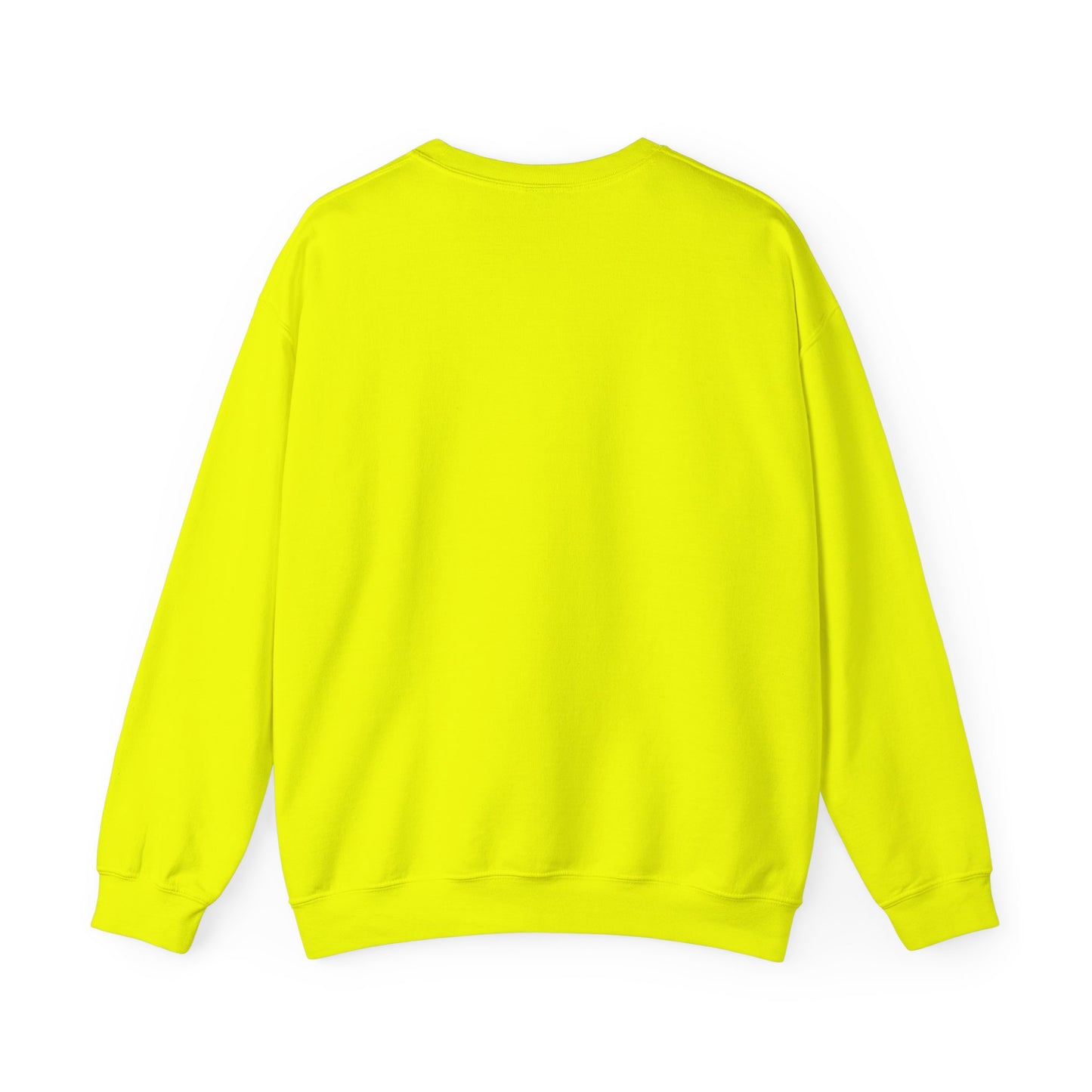 Gnoooommme | Unisex Crewneck Sweatshirt