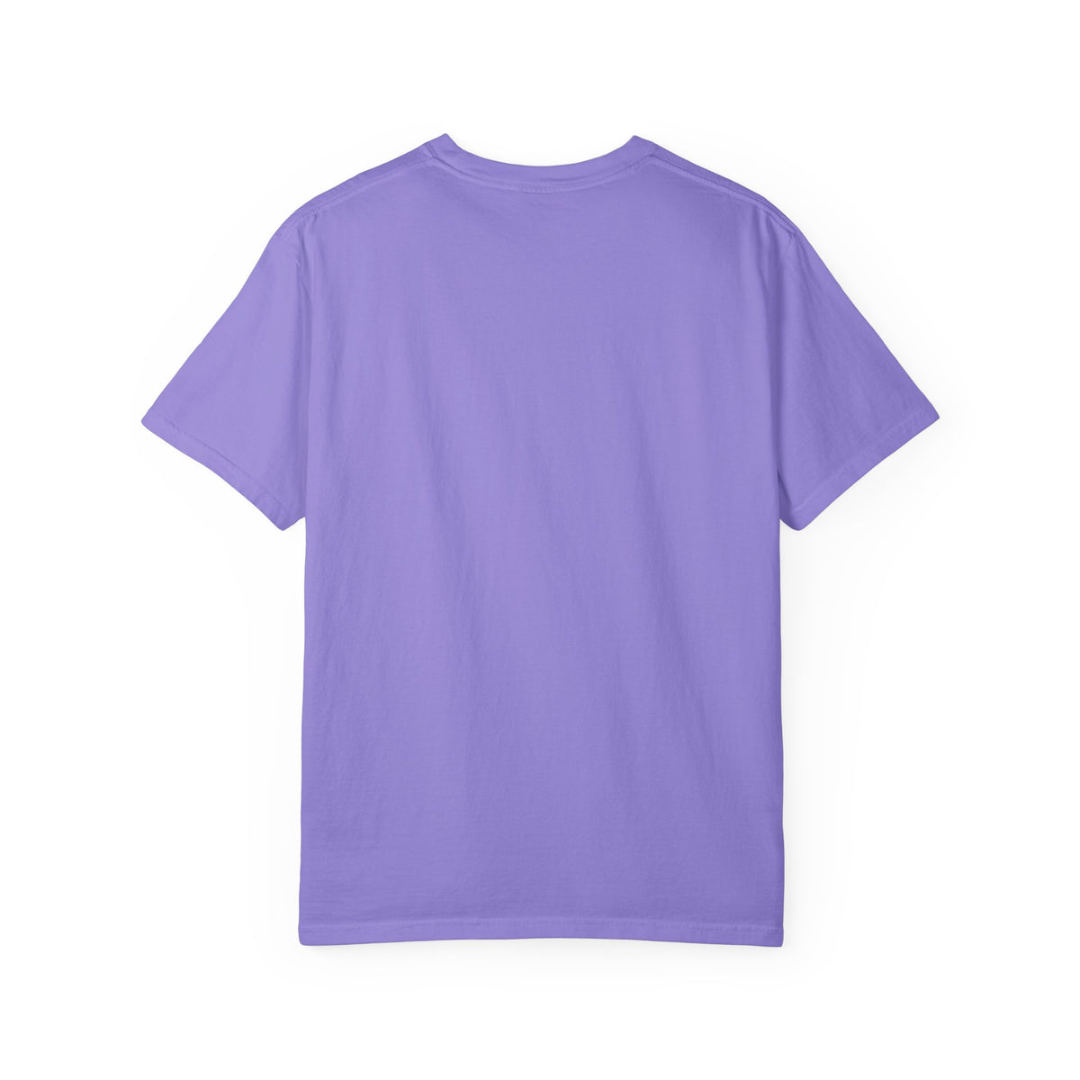 Moo I Mean Boo! | Vintage Comfy Cotton Tee
