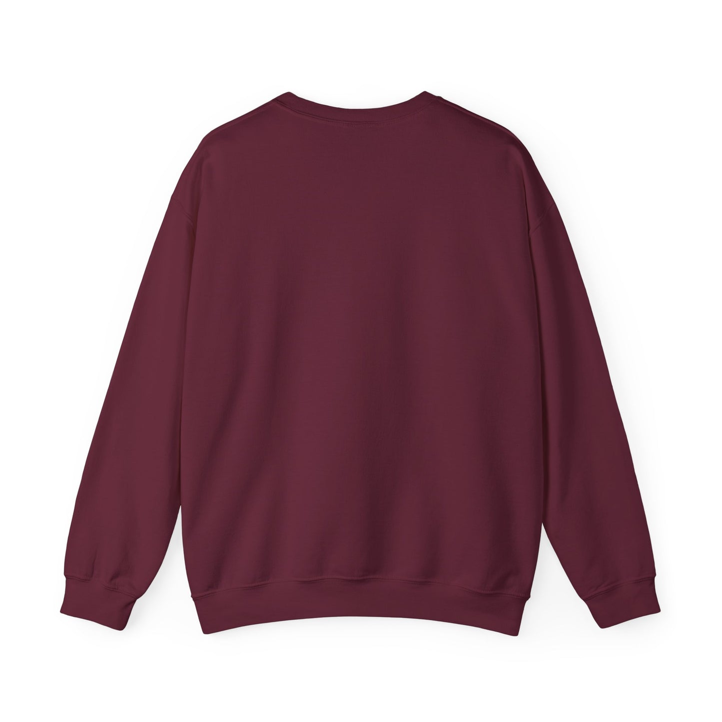 Gnoooommme | Unisex Crewneck Sweatshirt