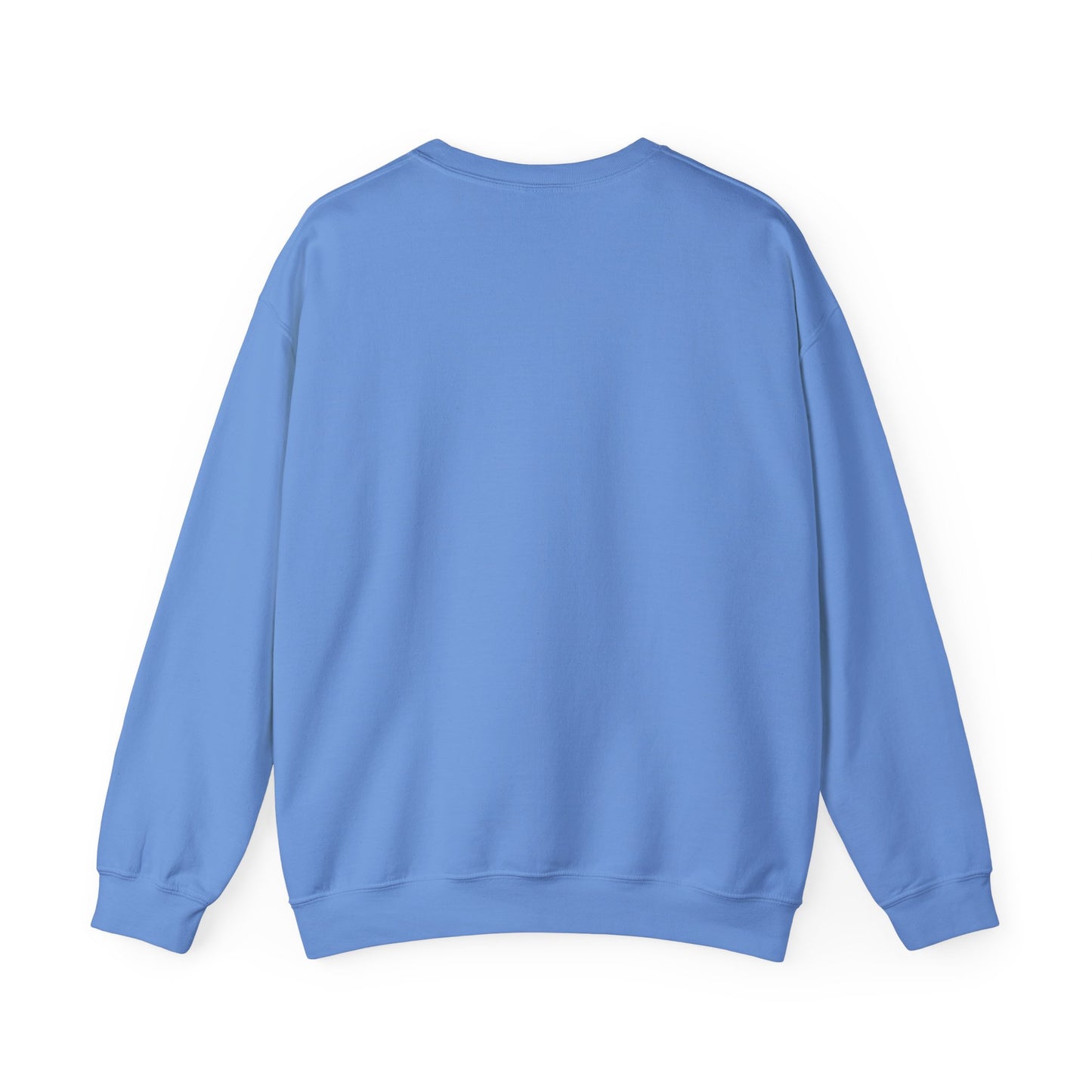 Gnoooommme | Unisex Crewneck Sweatshirt