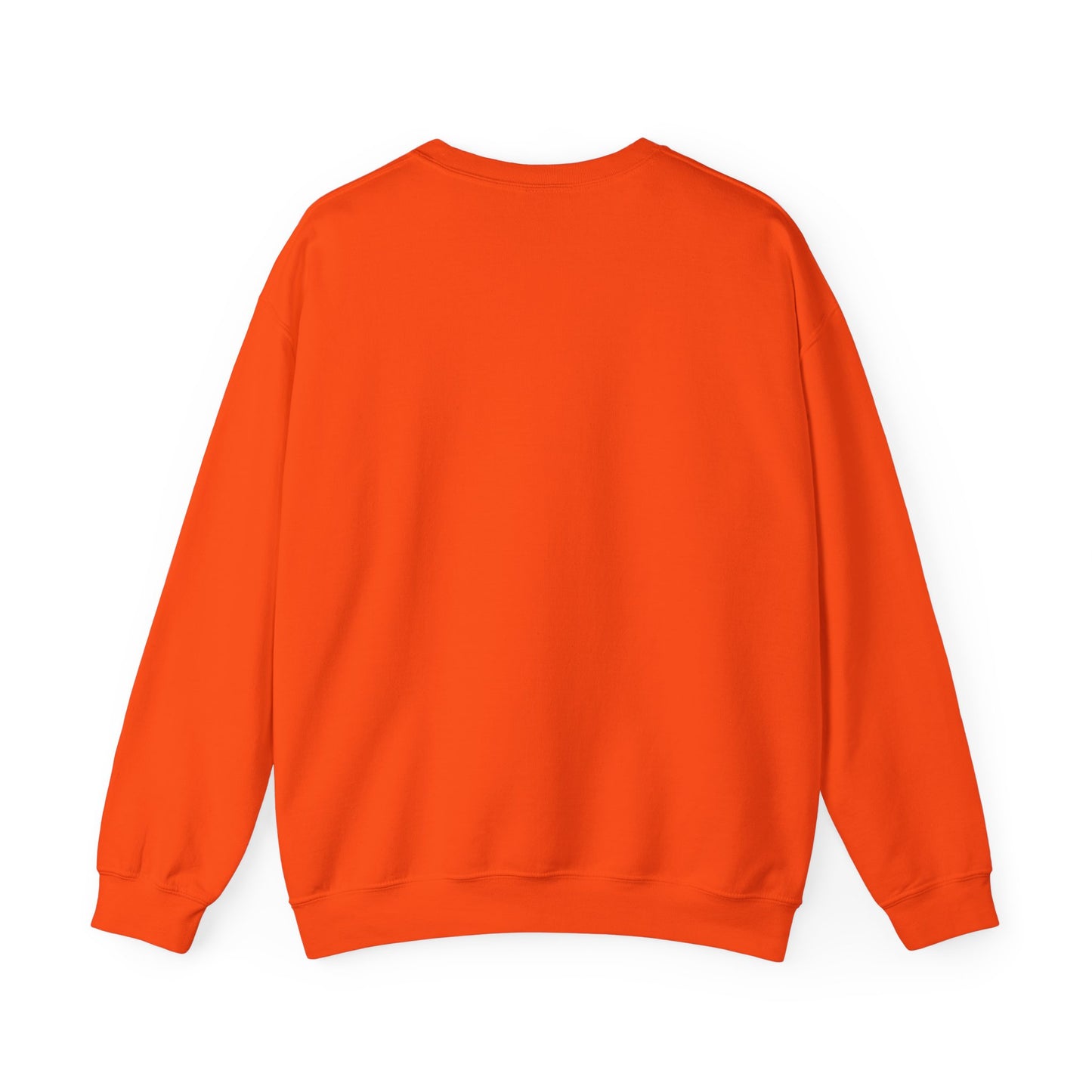 Gnoooommme | Unisex Crewneck Sweatshirt