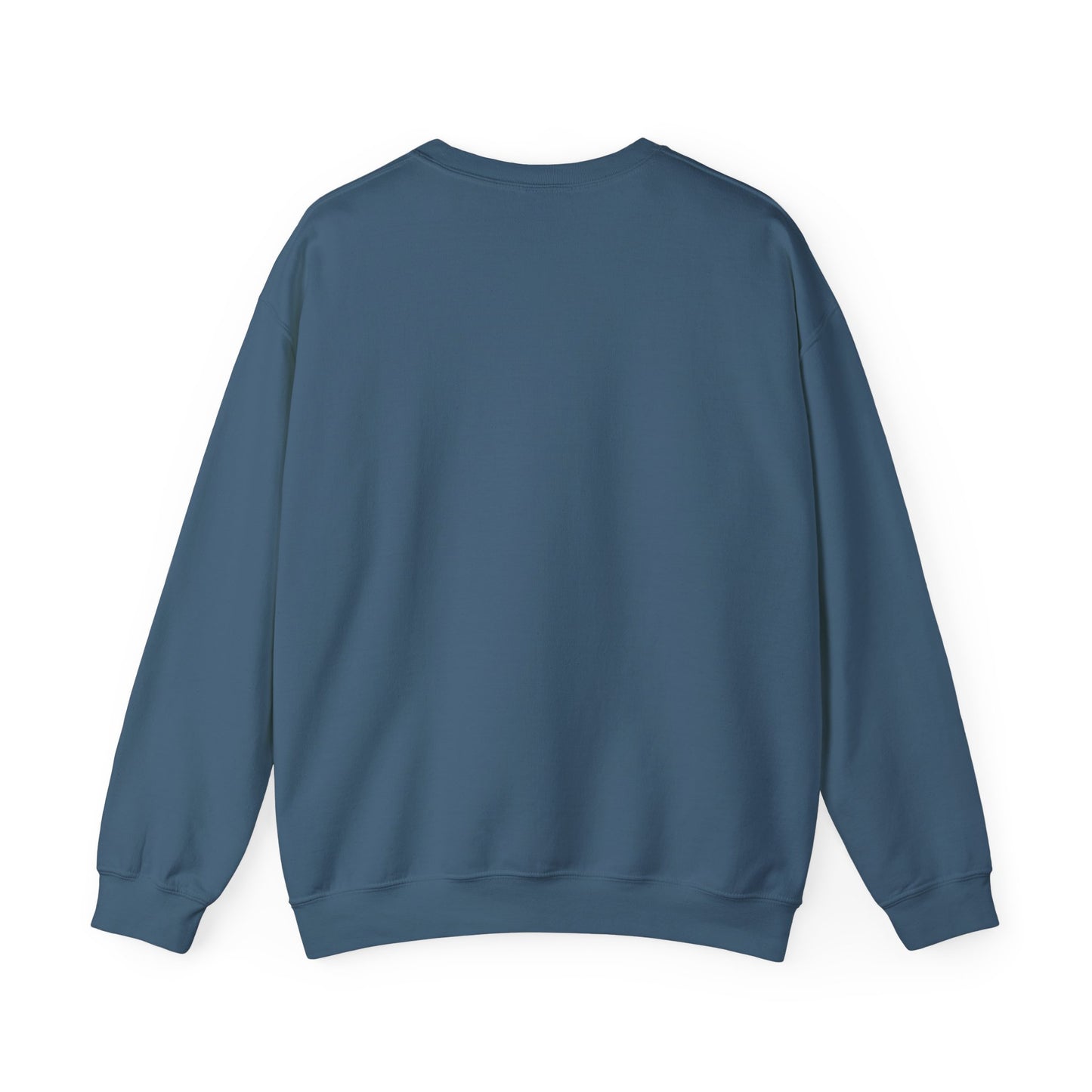 Gnoooommme | Unisex Crewneck Sweatshirt