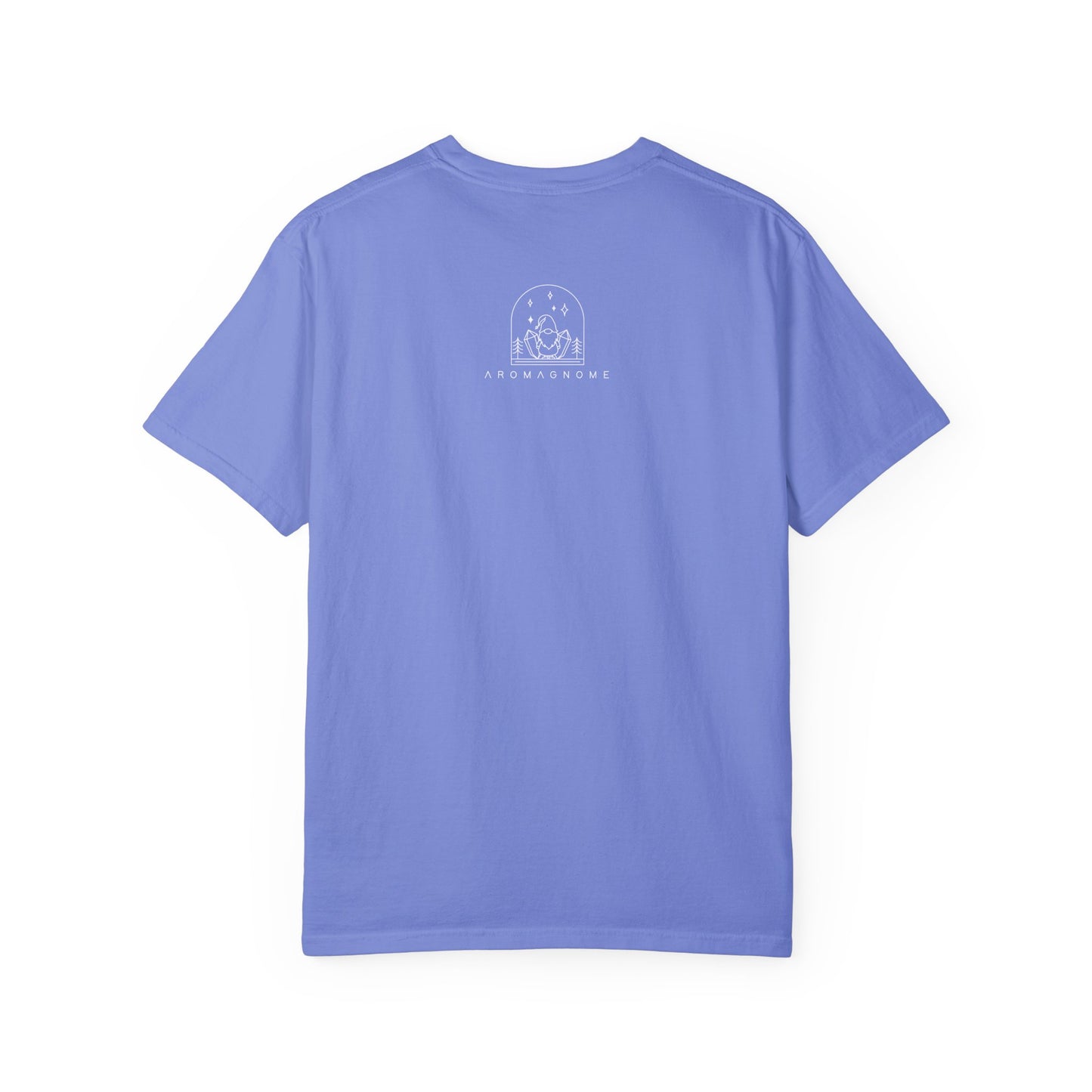 Mother's Day Bouquet | Vintage Comfy Cotton Tee | Perfect for Mother's Day & Everyday Wear