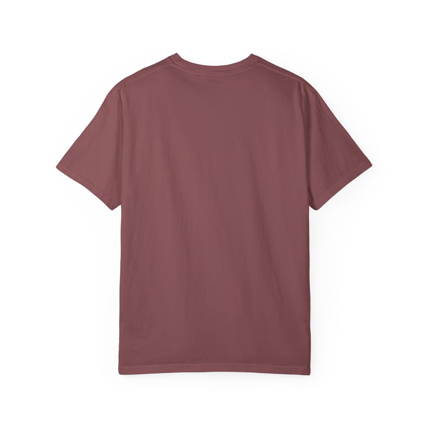 Nightmare Before Coffee | Vintage Comfy Cotton Tee