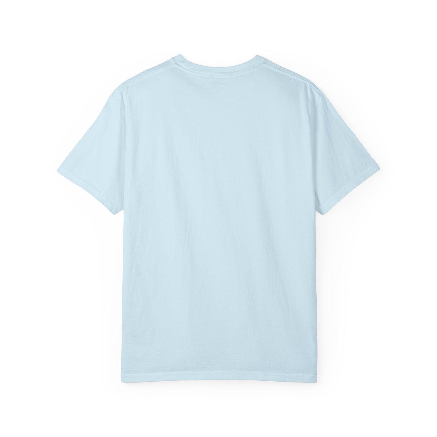 Feed Me & Tell Me I'm Pretty T-Rex | Vintage Comfy Cotton Tee