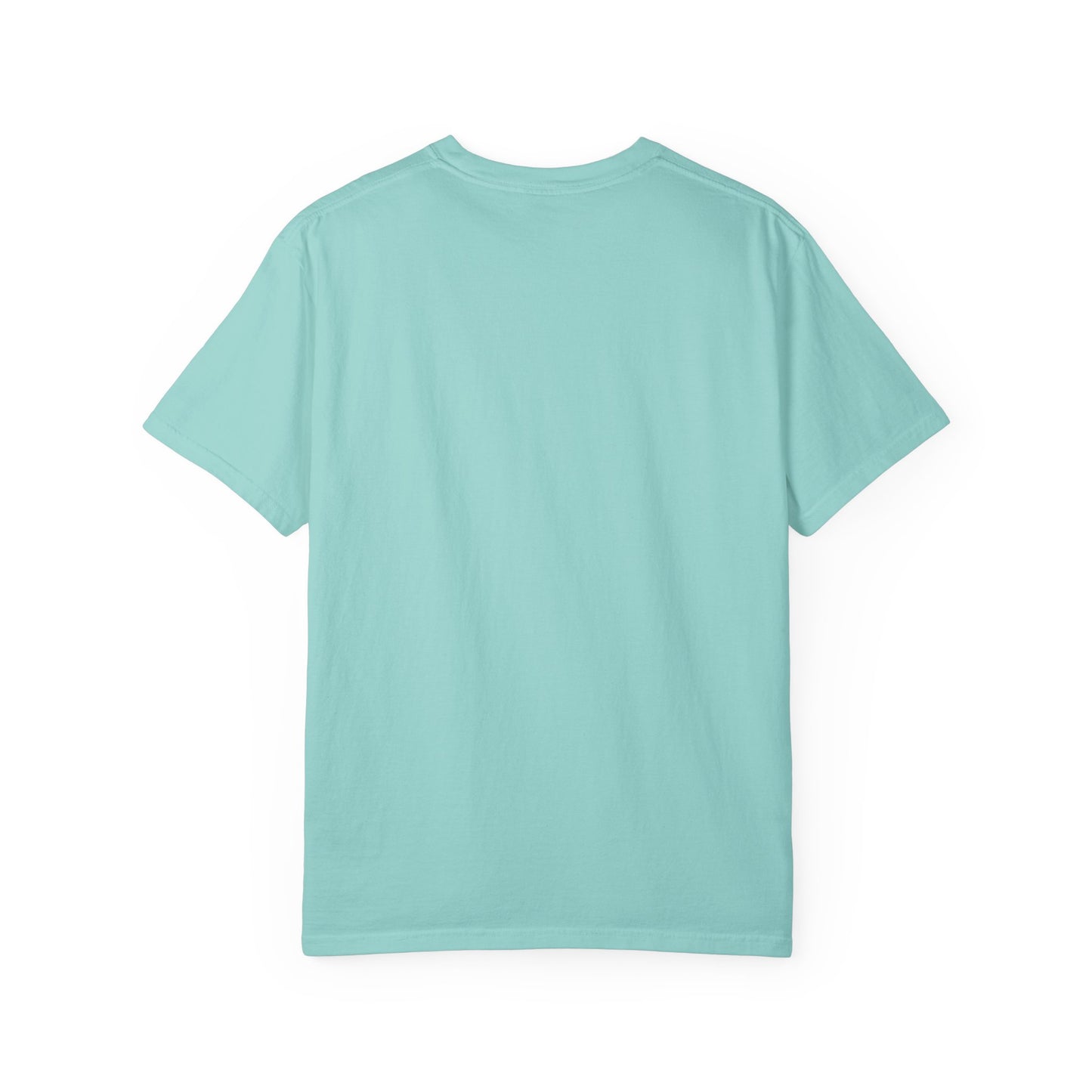 Ballet Dance Count Gnome | Vintage Comfy Cotton Tee