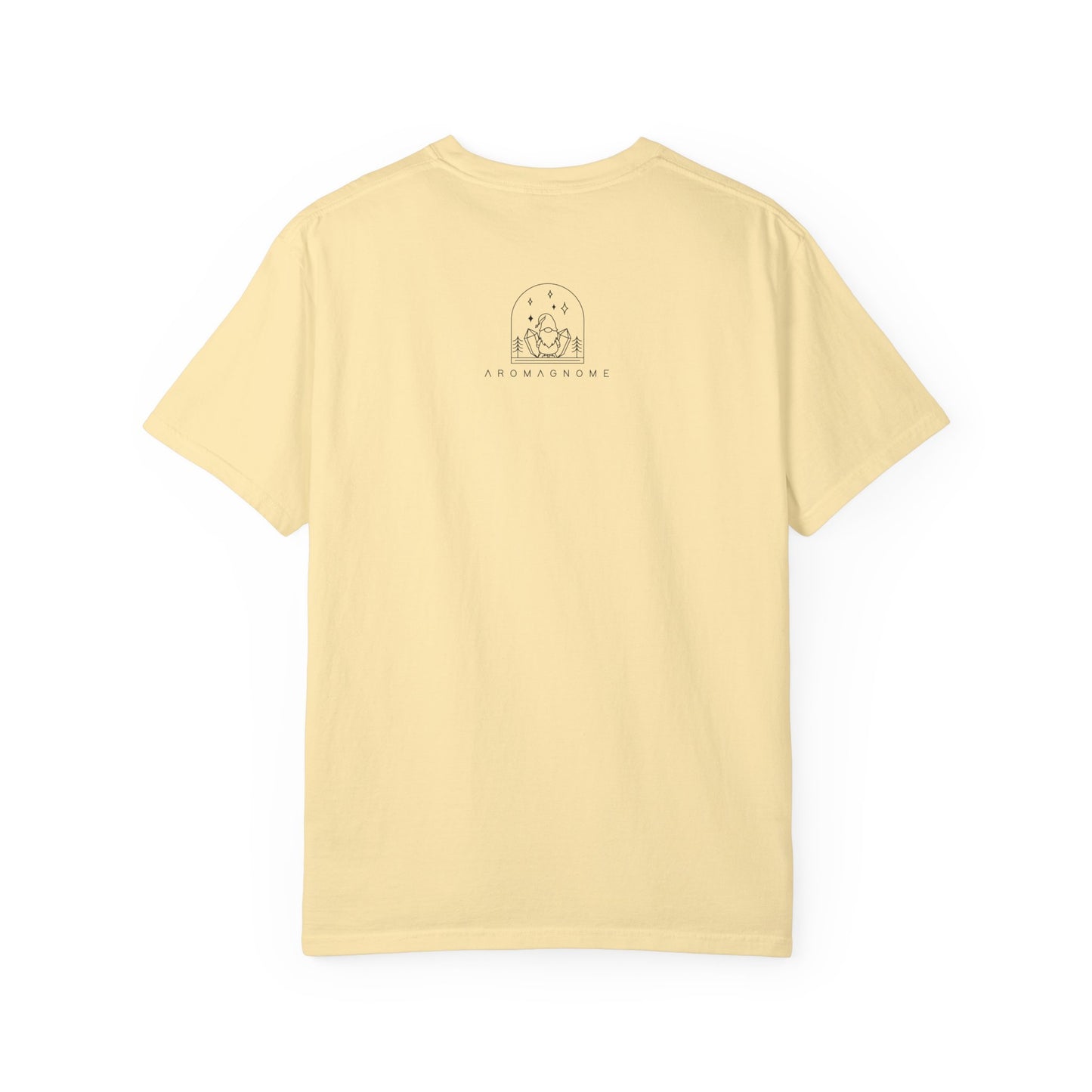 Mother's Day Bouquet | Vintage Comfy Cotton Tee | Perfect for Mother's Day & Everyday Wear