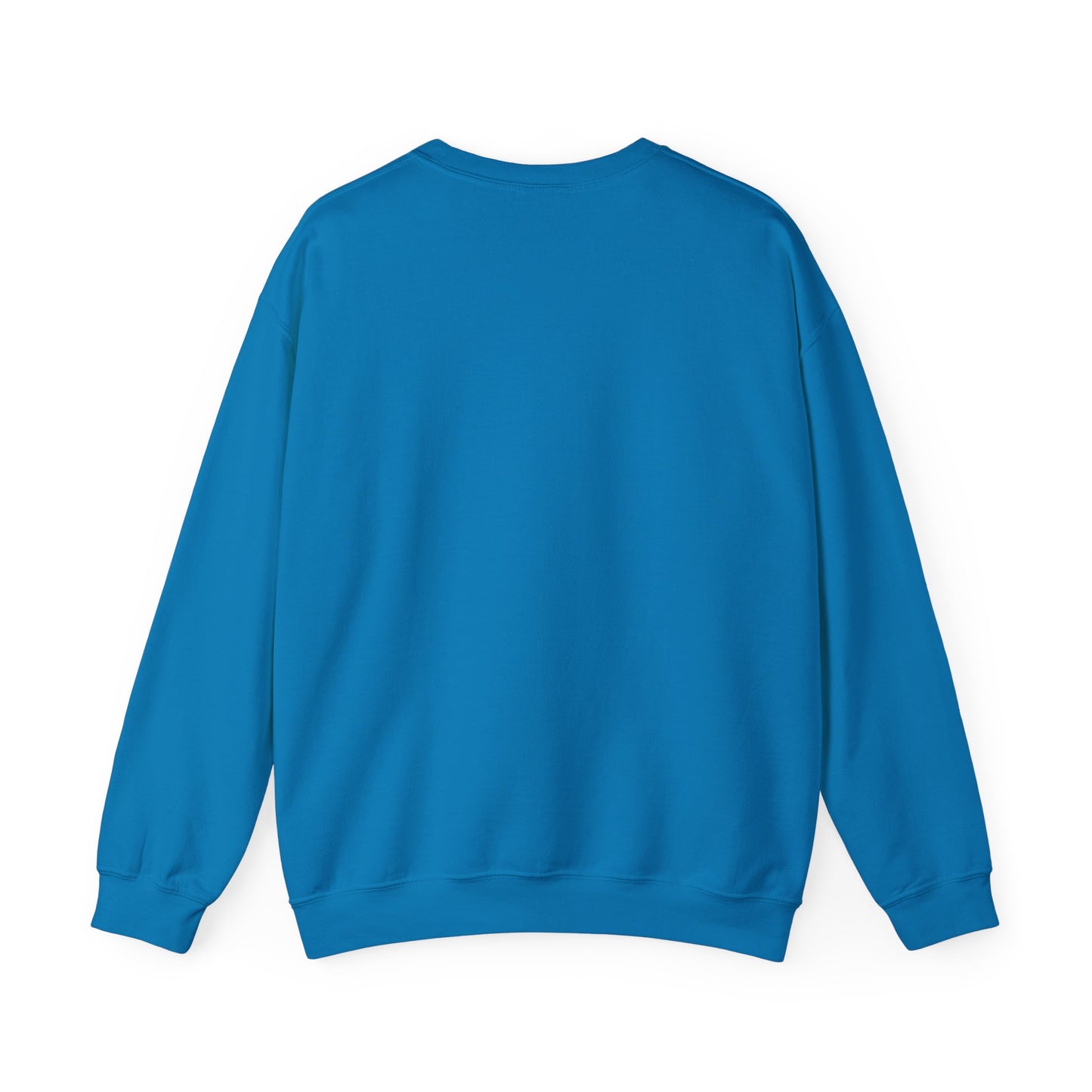 Gnoooommme | Unisex Crewneck Sweatshirt