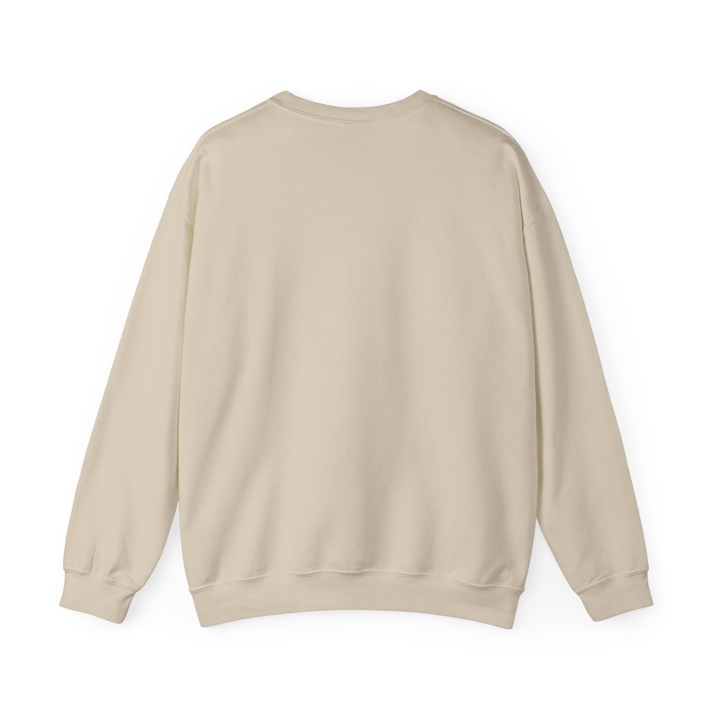 Gnoooommme | Unisex Crewneck Sweatshirt