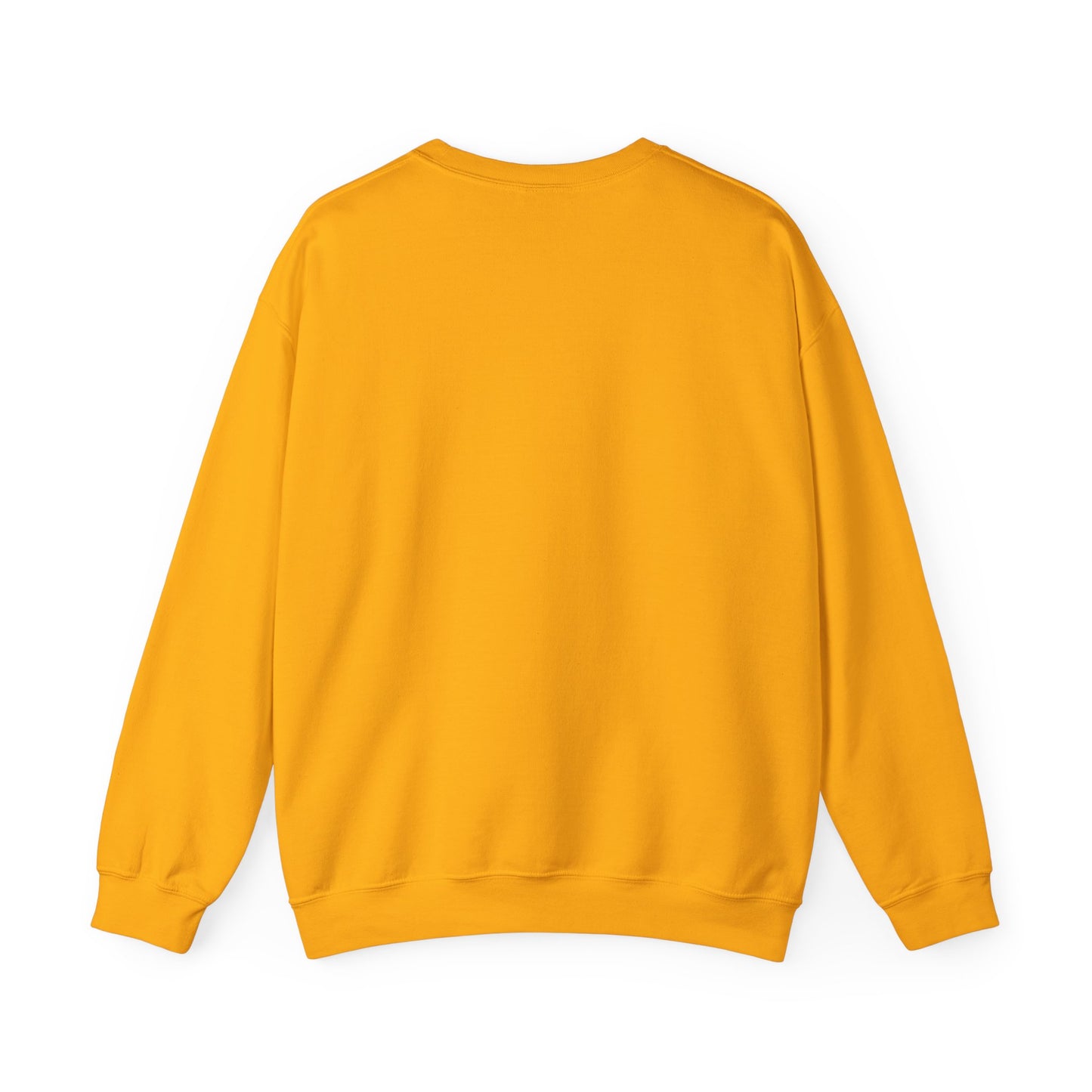 Gnoooommme | Unisex Crewneck Sweatshirt