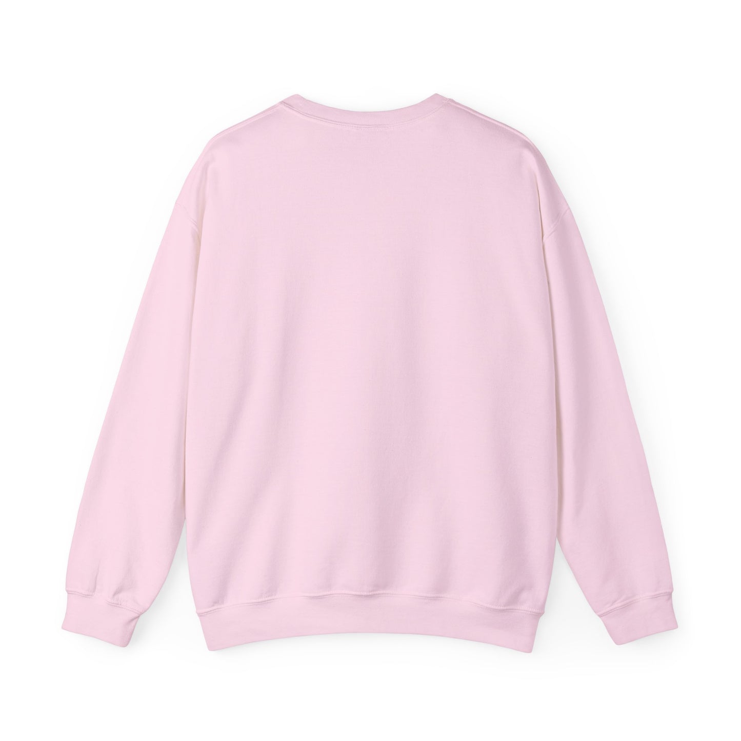 Gnoooommme | Unisex Crewneck Sweatshirt