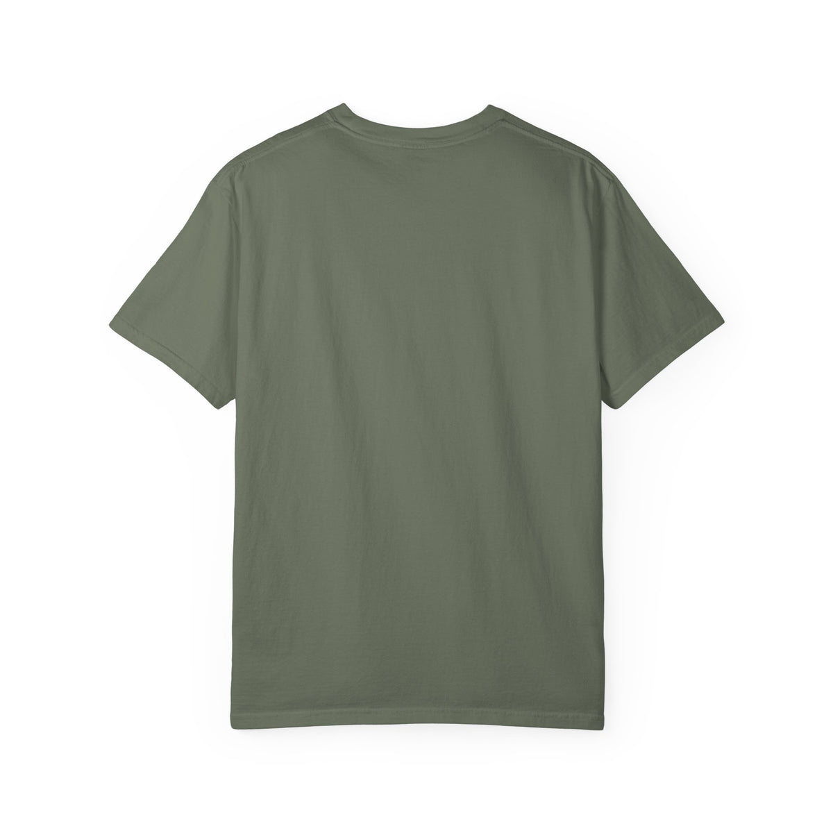 Moo I Mean Boo! | Vintage Comfy Cotton Tee
