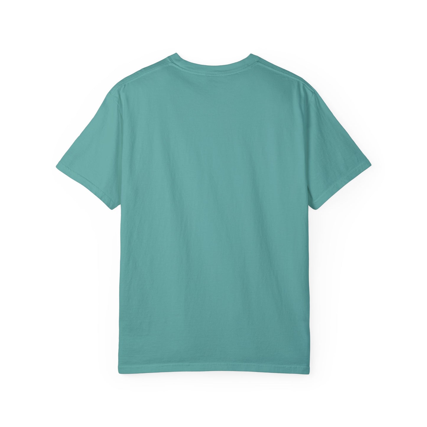 Hip Hop Gnome | Vintage Comfy Cotton Tee