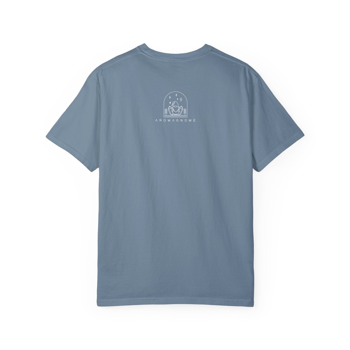 Mother's Day Bouquet | Vintage Comfy Cotton Tee | Perfect for Mother's Day & Everyday Wear