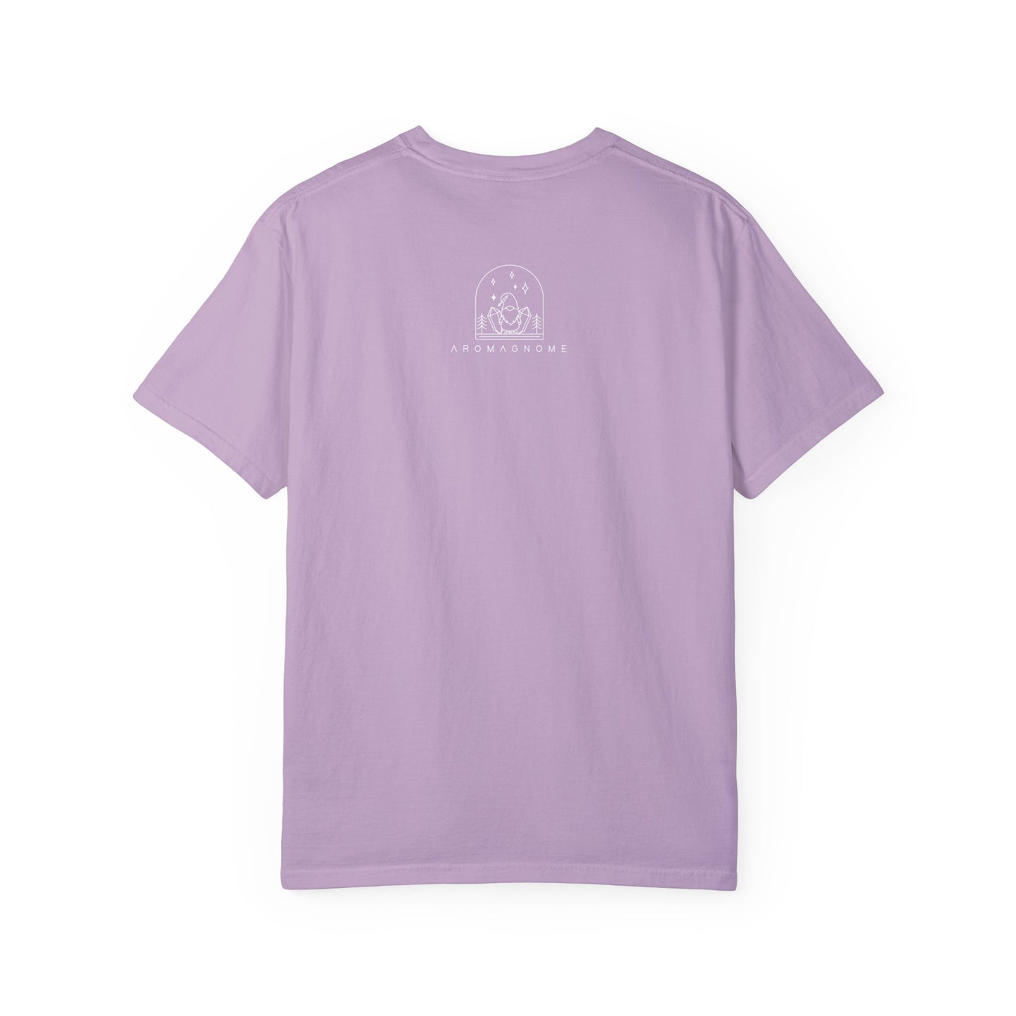 Mother's Day Bouquet | Vintage Comfy Cotton Tee | Perfect for Mother's Day & Everyday Wear