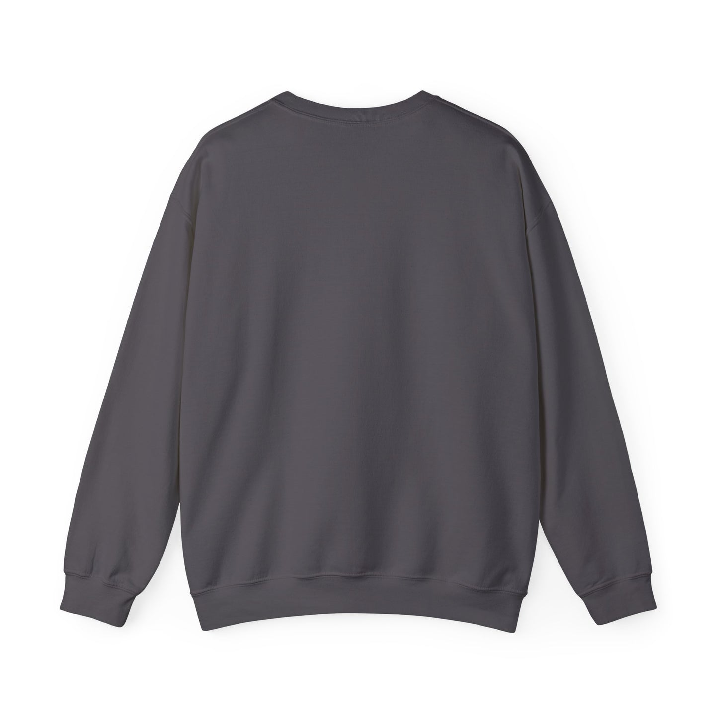 Gnoooommme | Unisex Crewneck Sweatshirt