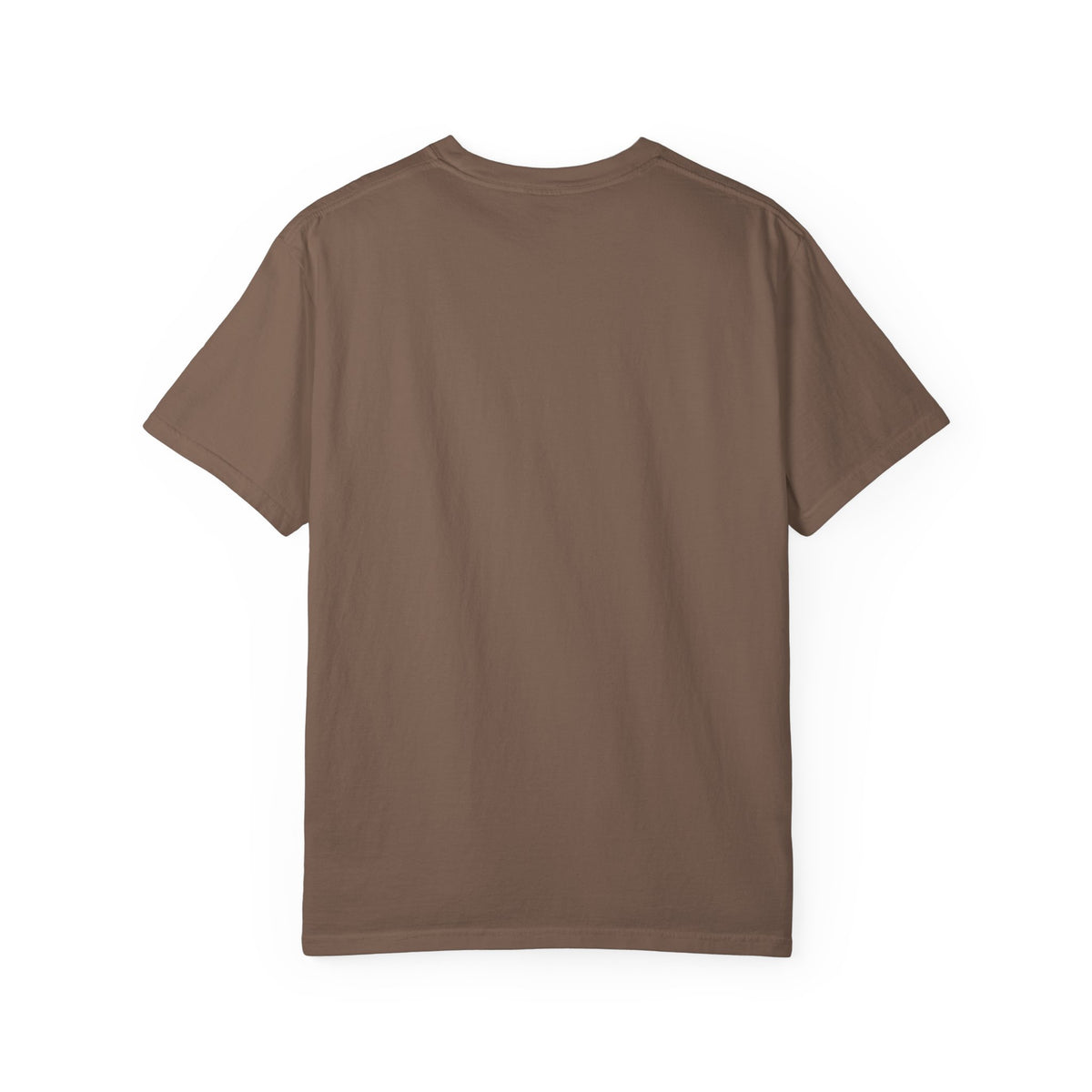 Moo I Mean Boo! | Vintage Comfy Cotton Tee
