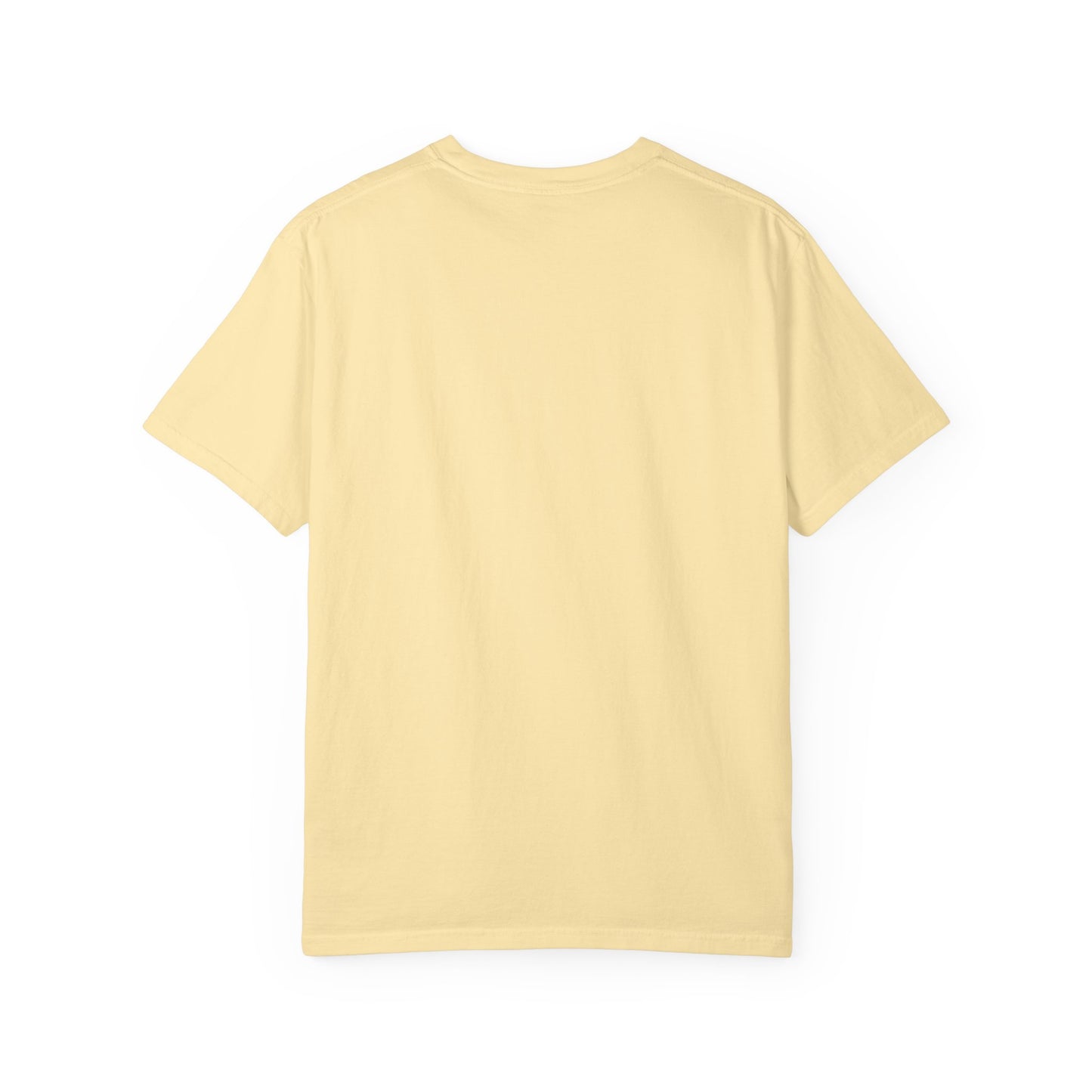 Feed Me & Tell Me I'm Pretty T-Rex | Vintage Comfy Cotton Tee