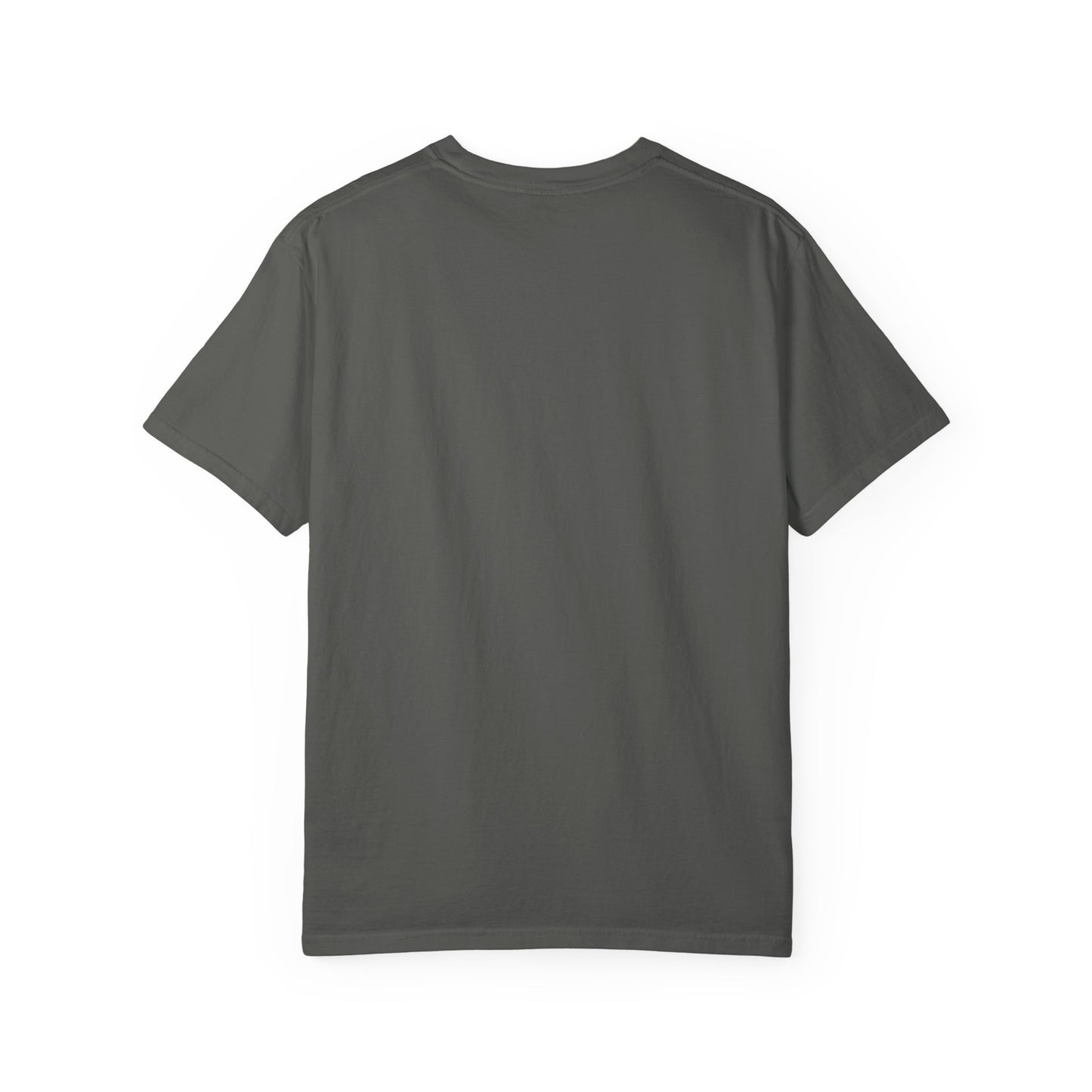 Feed Me & Tell Me I'm Pretty T-Rex | Vintage Comfy Cotton Tee
