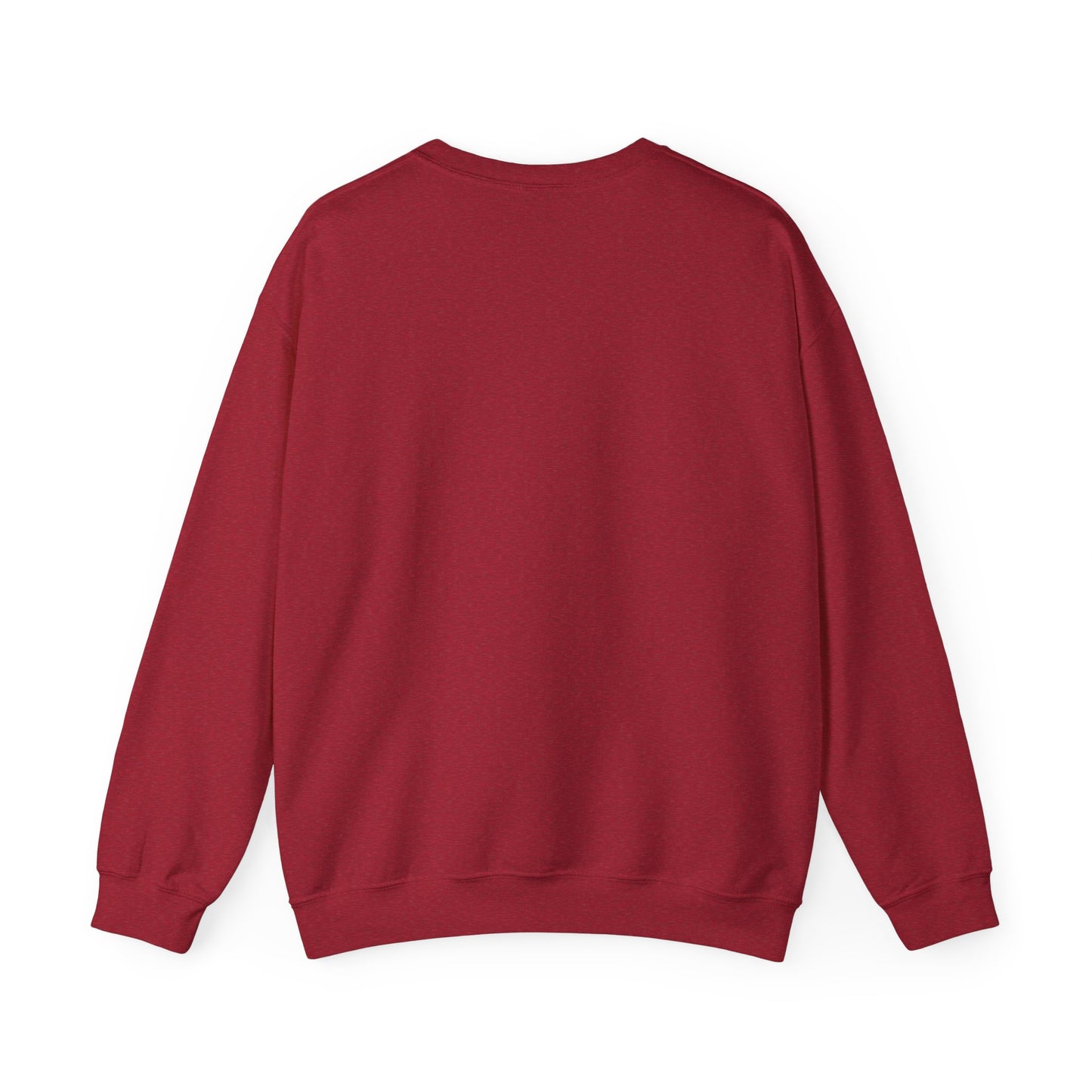 Gnoooommme | Unisex Crewneck Sweatshirt
