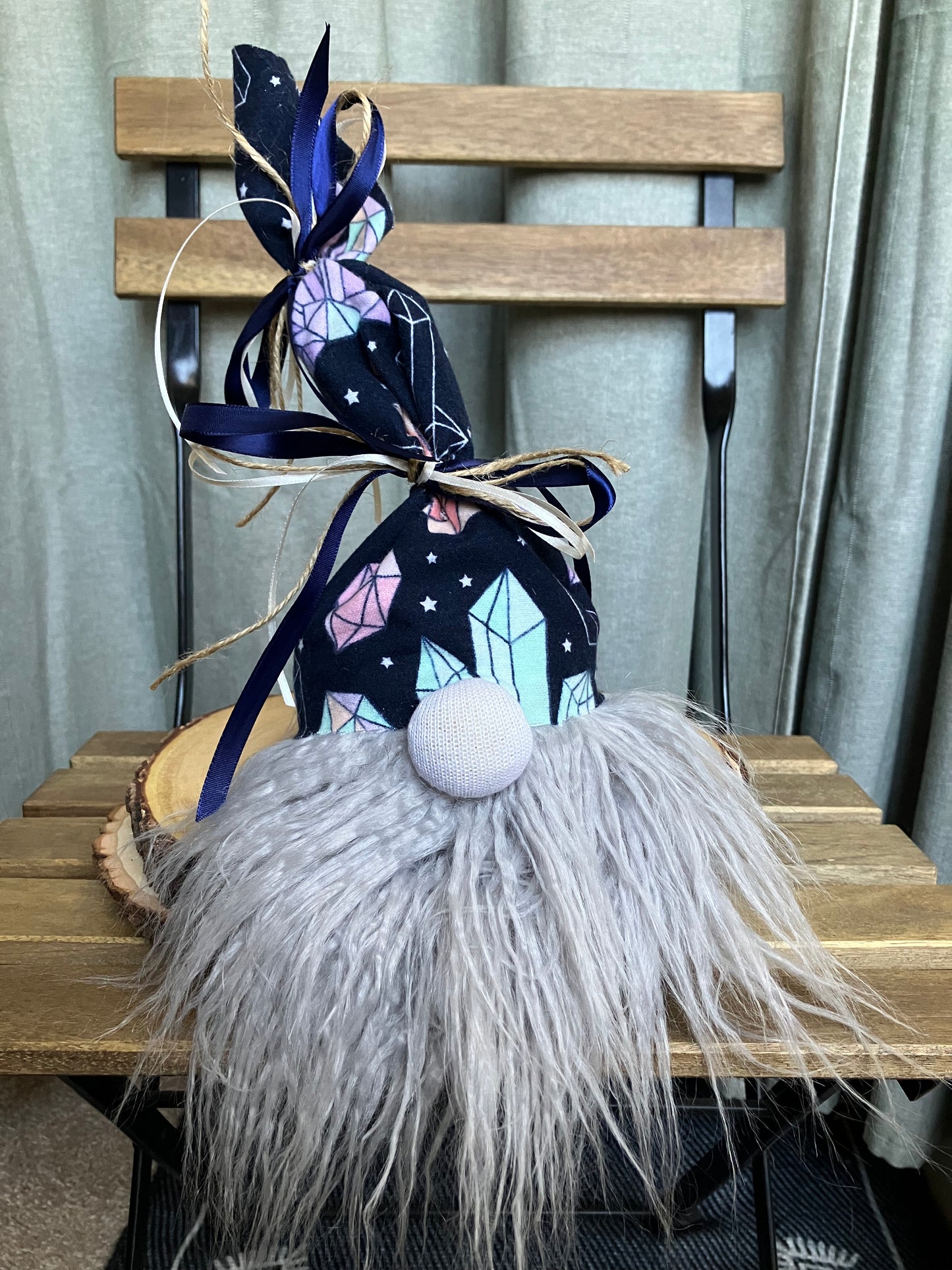 Crystal AromaGnome | The Original Handcrafted Home Decor Diffusers