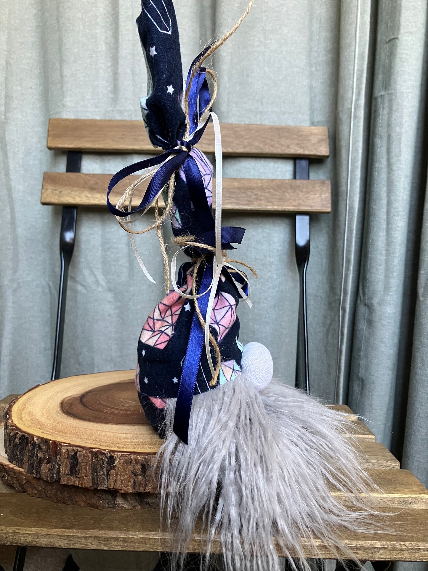 Crystal AromaGnome | The Original Handcrafted Home Decor Diffusers