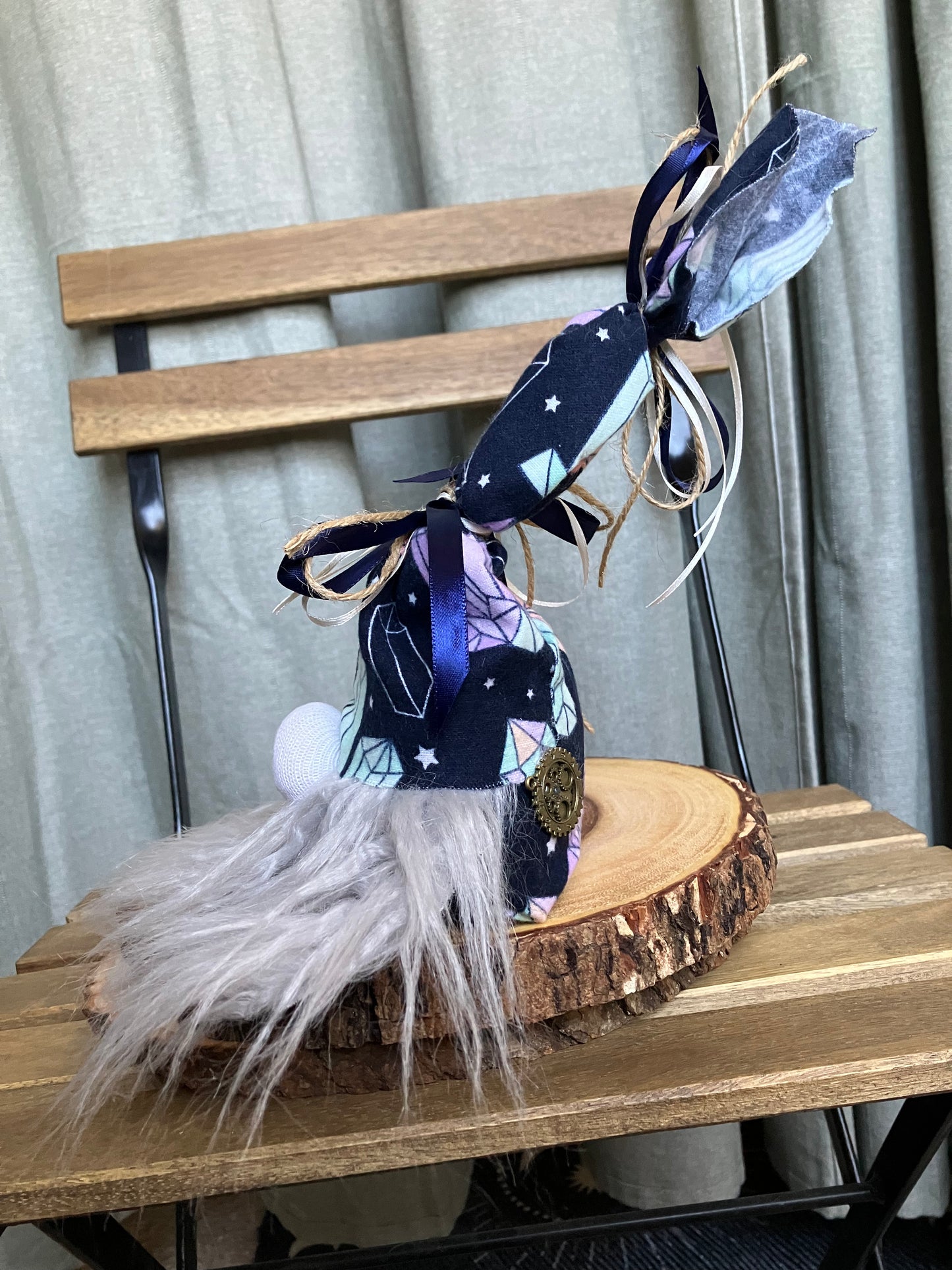Crystal AromaGnome | The Original Handcrafted Home Decor Diffusers