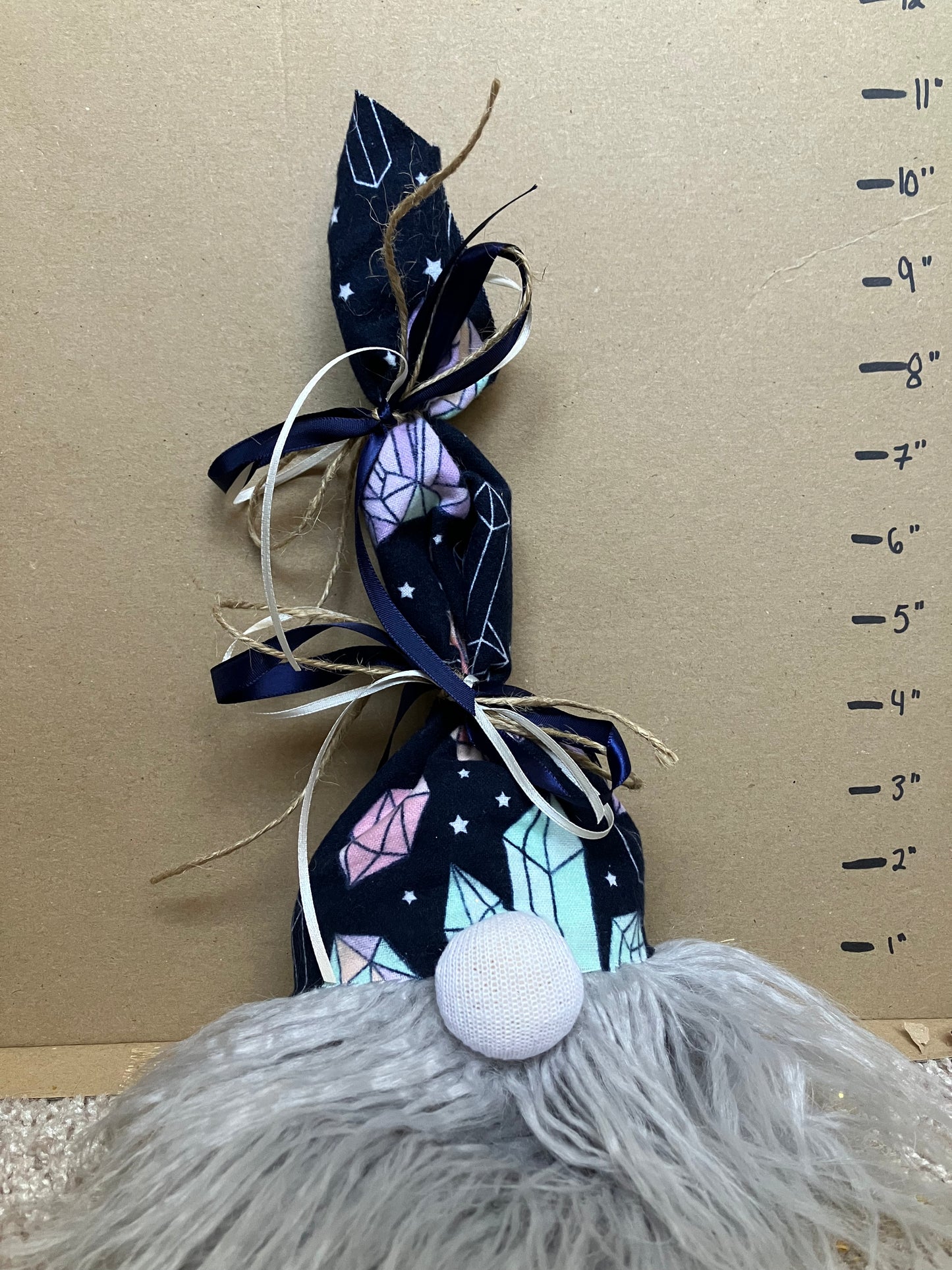 Crystal AromaGnome | The Original Handcrafted Home Decor Diffusers
