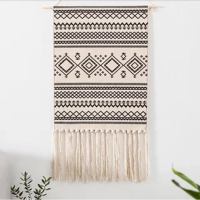 Boho Tapestry