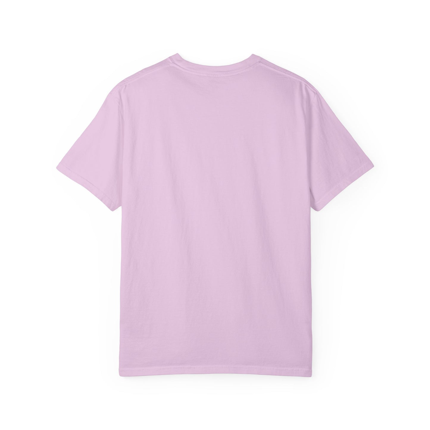 Fairy Pups Graphic Tee | Official Community Edition
