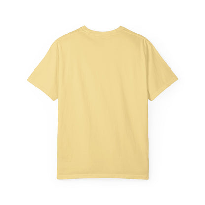 Moo I Mean Boo! | Vintage Comfy Cotton Tee