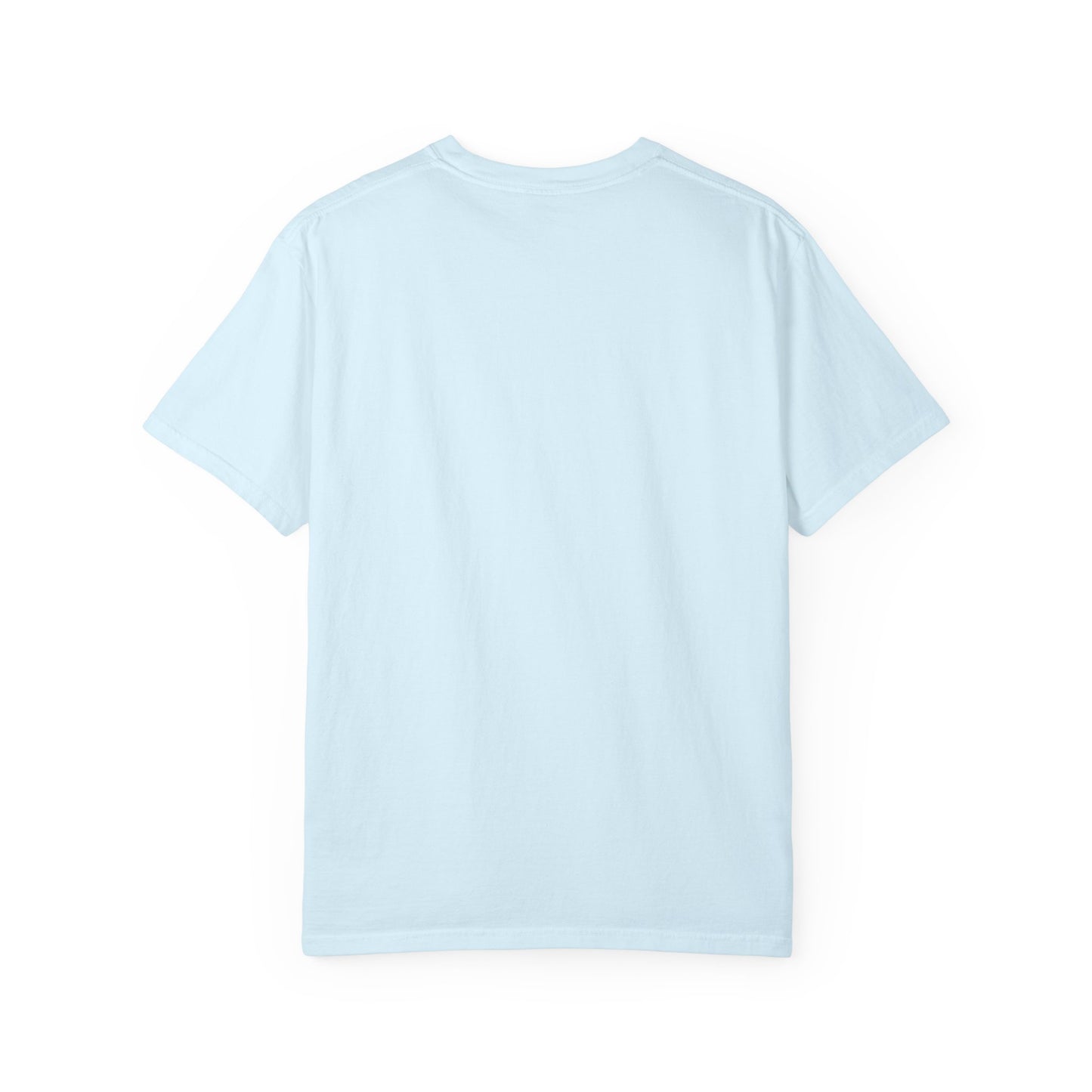 Fairy Pups Graphic Tee | Official Community Edition