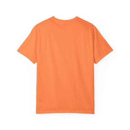 Moo I Mean Boo! | Vintage Comfy Cotton Tee