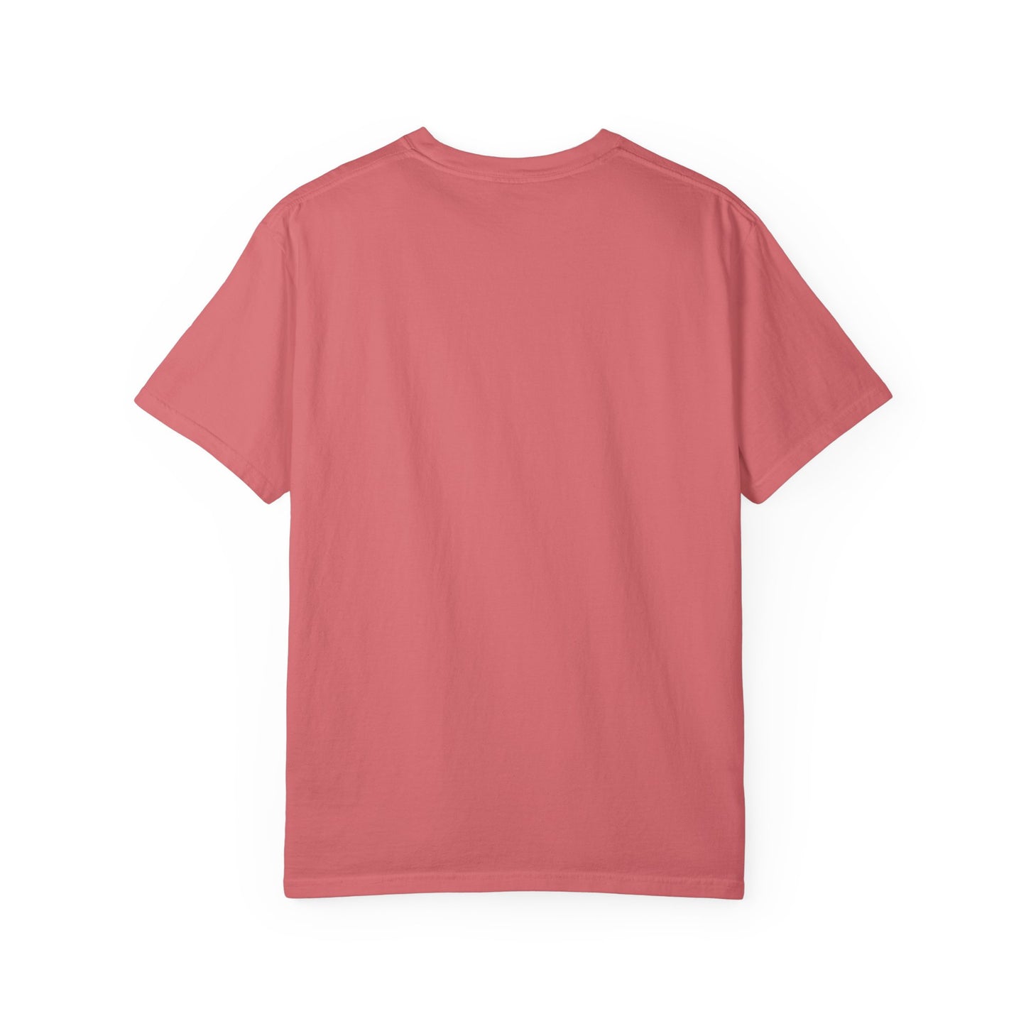 Bubble Bunch Tee | Official Community Edition