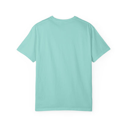 Bubble Bunch Tee | Official Community Edition