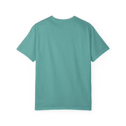 Feed Me & Tell Me I'm Pretty T-Rex | Vintage Comfy Cotton Tee
