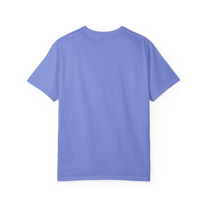 Bone to Dance | Vintage Comfy Cotton Tee