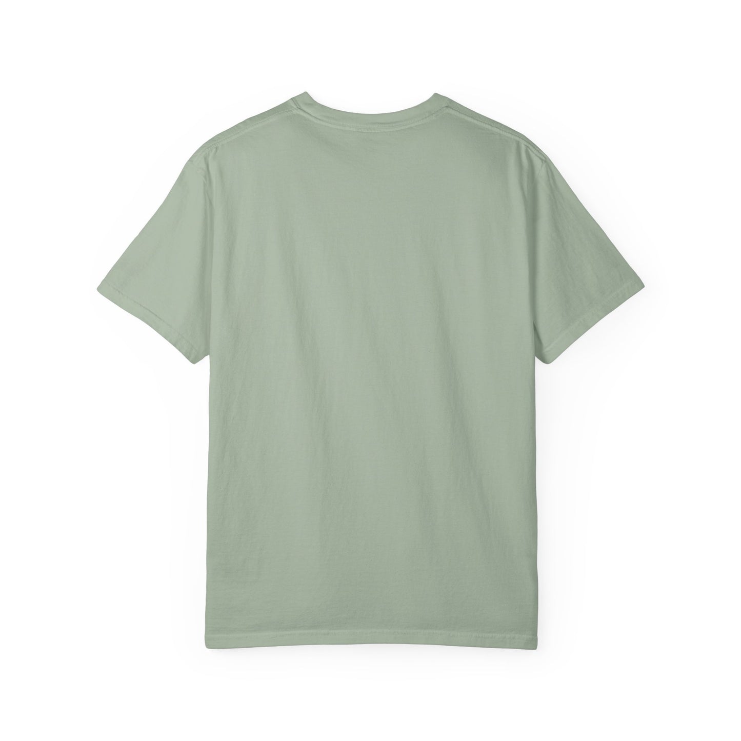 Justice For Hugo | Pea Puffer Fan T-Shirt |