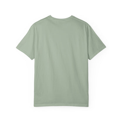 Justice For Hugo | Pea Puffer Fan T-Shirt |