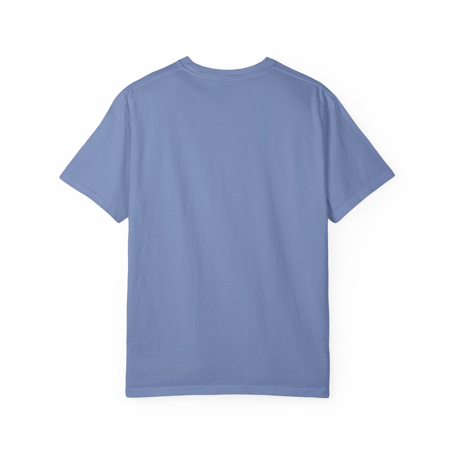 It's Just A Crush-Tacian | Rocky Community T-Shirt