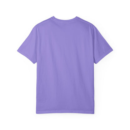 Moo I Mean Boo! | Vintage Comfy Cotton Tee